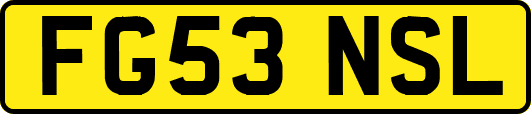 FG53NSL