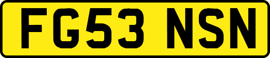 FG53NSN
