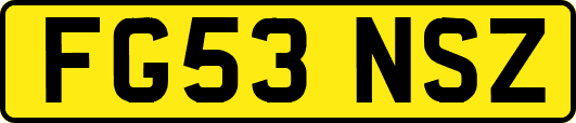 FG53NSZ