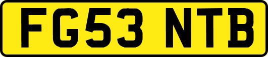 FG53NTB