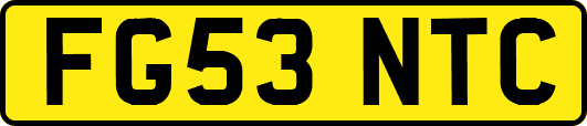 FG53NTC
