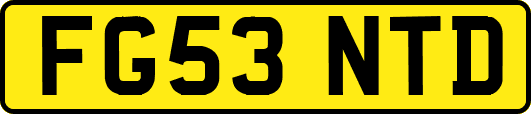 FG53NTD
