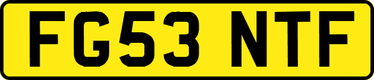 FG53NTF