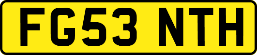 FG53NTH