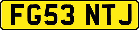 FG53NTJ