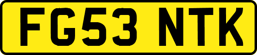 FG53NTK