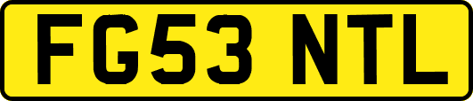 FG53NTL