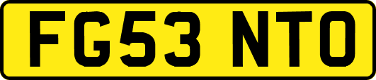 FG53NTO