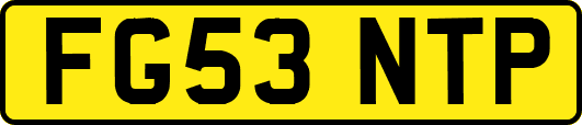 FG53NTP