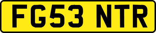 FG53NTR