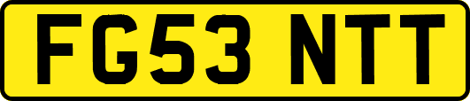 FG53NTT