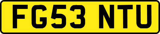 FG53NTU