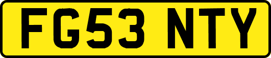 FG53NTY