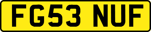 FG53NUF