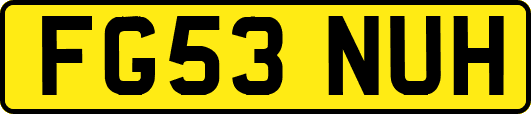 FG53NUH
