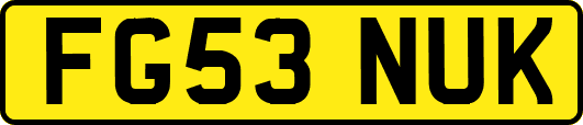 FG53NUK