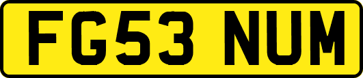 FG53NUM