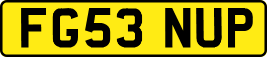 FG53NUP