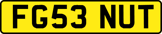 FG53NUT