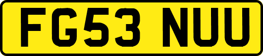 FG53NUU