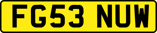 FG53NUW