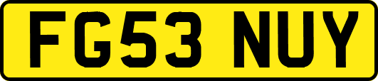 FG53NUY