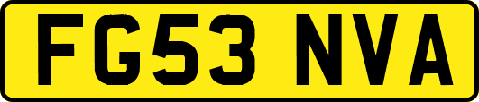 FG53NVA