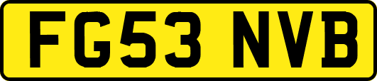 FG53NVB