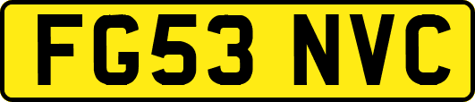 FG53NVC