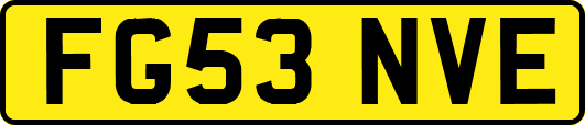 FG53NVE
