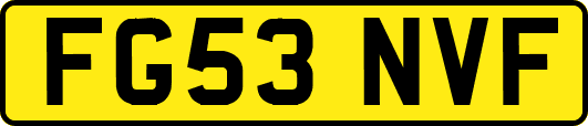 FG53NVF