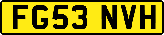 FG53NVH
