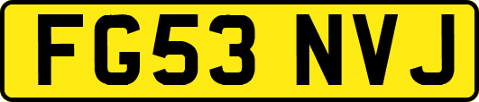 FG53NVJ