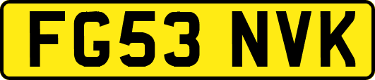FG53NVK