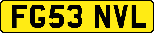 FG53NVL