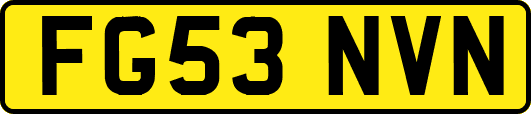 FG53NVN