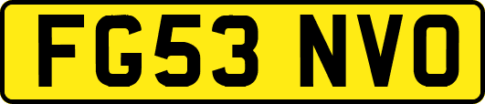 FG53NVO