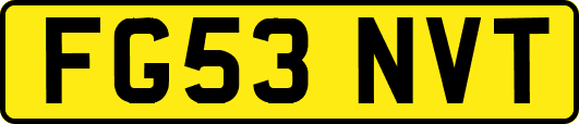 FG53NVT