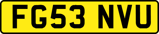 FG53NVU