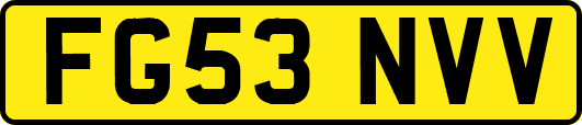 FG53NVV