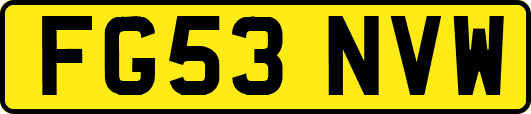 FG53NVW