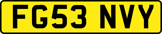 FG53NVY