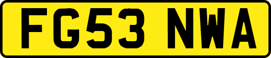 FG53NWA