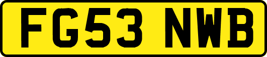 FG53NWB