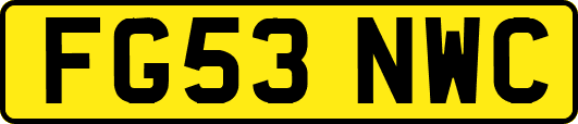 FG53NWC