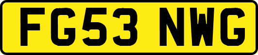 FG53NWG