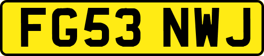 FG53NWJ