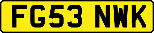FG53NWK