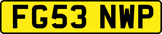 FG53NWP