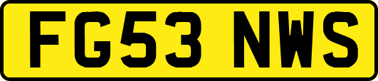FG53NWS